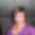 Profilbild von Susanne Koch