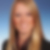Profilbild von Nicole Ernst