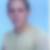 Profilbild von Andreas Dold