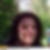 Profilbild von Nicole Artus