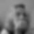 Profilbild von Gitta Wortmeyer