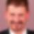 Profilbild von Mario Stolle