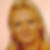 Profilbild von Madlen Florin