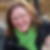 Profilbild von Silke Jordan