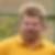 Profilbild von Martin Bender