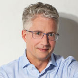 Profilfoto von Tom Donath