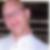 Profilbild von Michael Marquardt