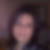 Profilbild von Bianca Schmidt