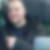 Profilbild von Denny Langer