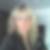 Profilbild von Undine Pelka