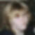 Profilbild von Beate Schmidt