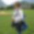 Profilbild von Ivonne Grimmberger