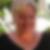 Profilbild von Gabriele Keppchen