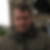 Profilbild von Nic Hofschröer