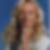 Profilbild von Andrea Proch