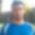 Profilbild von Ali El Lahib