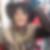 Profilbild von Elisabeth Weick