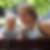 Profilbild von Britta Berg