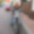 Profilbild von Cornelia Zeck