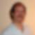 Profilbild von Siegfried Schwill