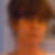 Profilbild von Romy Bednarzig
