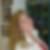 Profilbild von Viola Schulze-Cehic
