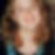 Profilbild von Sandra Seyler