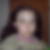 Profilbild von Mandy Stark
