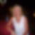 Profilbild von Angelika Poldinger