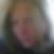 Profilbild von Tina Lohmann