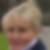 Profilbild von Antje Langer