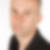 Profilbild von Reinhard Kenkmann