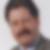 Profilbild von Martin Krebs