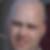 Profilbild von Christian Kühn