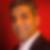 Profilbild von Sezer Eren