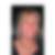 Profilbild von Petra Block