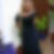 Profilbild von Andrea Schrüfer