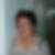 Profilbild von Heidemarie Tutzer