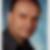 Profilbild von Michael Krupke