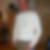 Profilbild von Christian Gerstner
