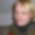 Profilbild von Birte Ries-Lambracht