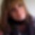Profilbild von Susanne Görgens