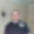 Profilbild von Stefan Knospe