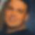 Profilbild von Erik Schleich