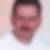 Profilbild von Detlef Jäger