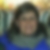 Profilbild von Sabine Rademacher