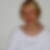 Profilbild von Jana Gentsch