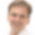 Profilbild von Oliver Fritsch