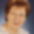 Profilbild von Sabine Spiegel