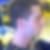 Profilbild von Urban Beck